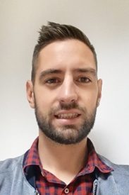 Témoignage de Hugo, conducteur de travaux